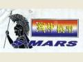 1:700 D80 Sheffield (S-Mars S-356) S-356