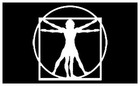 Joaquin Palacios Studio Logo Joaquin Palacios Studio Logo