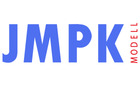 JMPK Modell Logo JMPK Modell Logo