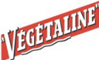 Vegetaline Logo Vegetaline Logo