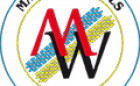 Maestro Wheels Logo Maestro Wheels Logo