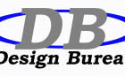 Commonwealth Aircraft Corporation Wirraway (DB Design Bureau )