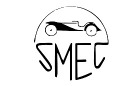 SMEC Logo SMEC Logo