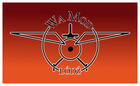 Wamod Logo Wamod Logo