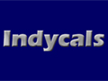 1:20 Williams-Ford FW07 &quot;FLY saudia&quot; (Indycals )