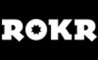 Rokr Logo Rokr Logo