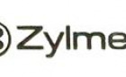 Zylmex Logo Zylmex Logo