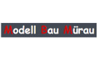 MBM Modell Bau Mürau Logo MBM Modell Bau Mürau Logo