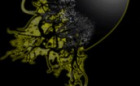 Black Heart Enterprises Logo Black Heart Enterprises Logo