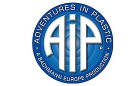 AIP10010