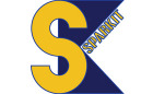Sparkit Models Logo Sparkit Models Logo