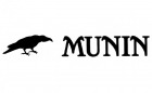 MUNIN Models Logo MUNIN Models Logo