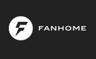 Fanhome Logo Fanhome Logo