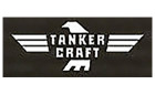 TANKER CRAFT Logo TANKER CRAFT Logo