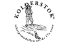 Kolderstok Logo Kolderstok Logo