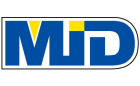 Studio Mid Logo