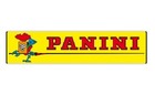 Panini Logo Panini Logo
