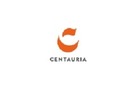 Centauria Logo Centauria Logo