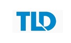 TLD Logo TLD Logo