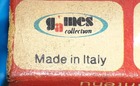 Games Collection Logo Games Collection Logo