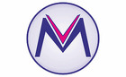 V-Modeller Logo V-Modeller Logo