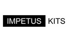 Impetus Logo Impetus Logo