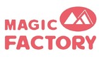 1:48 F4U-1A/2 Corsair (Magic Factory 5001) 5001