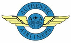 Authentic-Airliner-Decals Logo Authentic-Airliner-Decals Logo