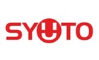 Syuto Logo