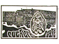 Trucker's Mate Logo Trucker's Mate Logo