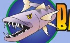 Barracuda Studios Logo