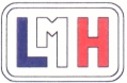 La Maquette Historique Logo