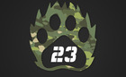 Scale23 Logo Scale23 Logo