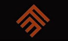 Future Model Logo Future Model Logo