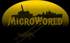 MicroWorld Logo MicroWorld Logo