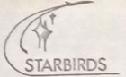 Starbirds Logo Starbirds Logo