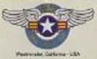 VNAF Model Aircraft Club Logo VNAF Model Aircraft Club Logo