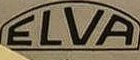 Elva Logo Elva Logo