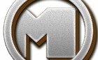 Mikeresin  Logo