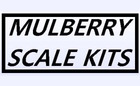 Mulberry Scalekits Logo
