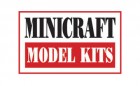 Academy/Minicraft Logo