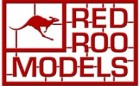 1:72 P-39Q Airacobra (Red Roo Models 70055) 70055