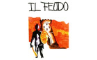 Il Feudo Logo Il Feudo Logo