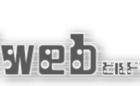 Build Master Works Logo Build Master Works Logo