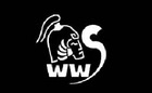 Warriors Workshop 武士工坊 Logo
