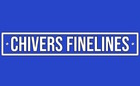 Chivers Finelines Logo