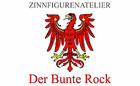 Der Bunte Rock Logo
