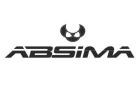 Absima Logo Absima Logo