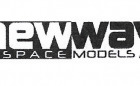 New Way Space Models Logo New Way Space Models Logo