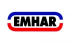 EM1002